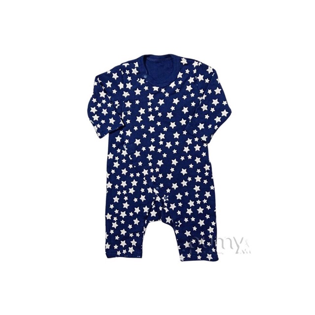 Body xuất Nhật | BigBuy360 - bigbuy360.vn