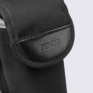 Túi đựng đèn Flash Penchi