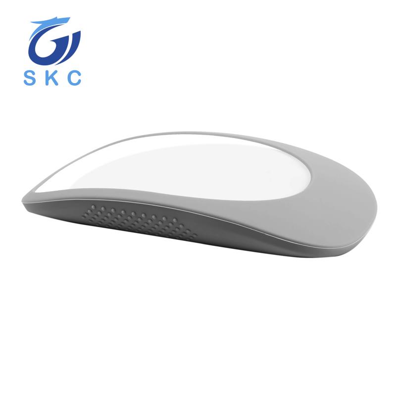 Vỏ chuột không dây cho Apple Magic Mouse 2