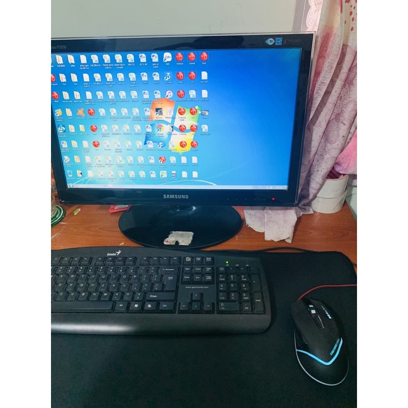 lót chuột bàn di chuột cỡ lớn 40x90 thảm da trải bàn làm việc  mouse pad deskpad  pad chuột cỡ lớn