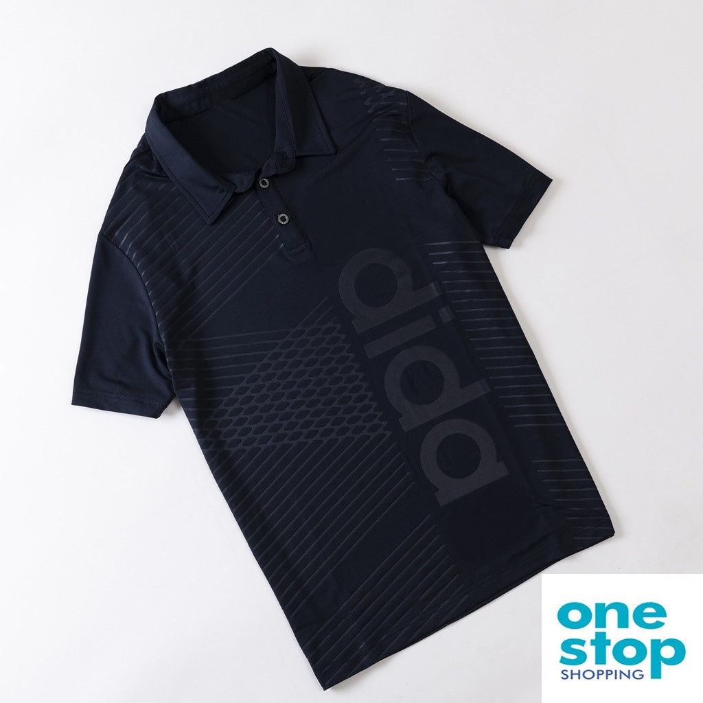 [MỘT NGÀY DUY NHẤT] _ Xả kho áo có cổ thời trang nam, Mã One 56 | BigBuy360 - bigbuy360.vn