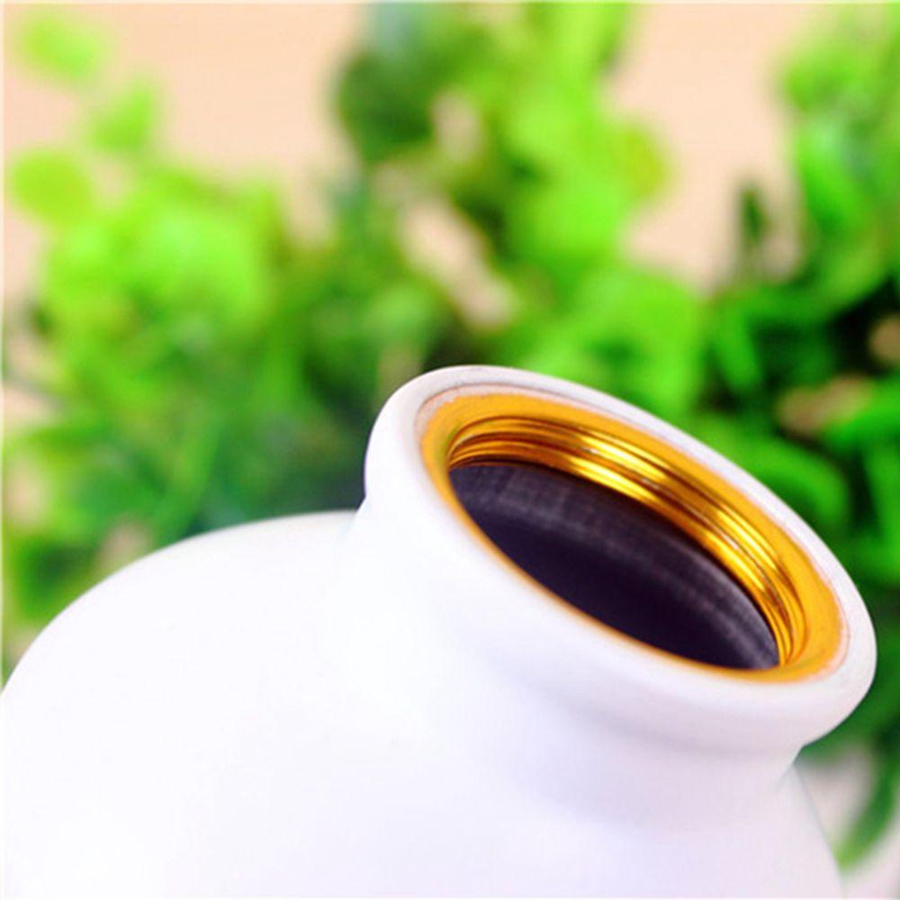 Bình Đựng Nước Kèm Bu Lông Hình Động Vật Dễ Thương Cho Bé
