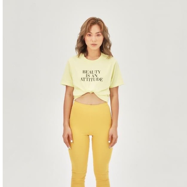 COCO SIN - [ HÀNG TẶNG KHÔNG BÁN ] Áo Thun | BigBuy360 - bigbuy360.vn