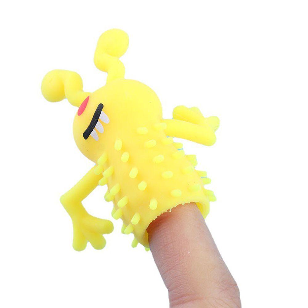Búp Bê Đồ Chơi Hoạt Hình Kể Chuyện Cho Bé REBUY1