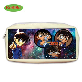 Bóp viết Conan