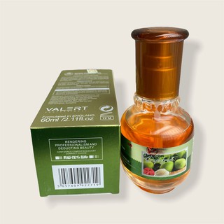 Tinh dầu dưỡng tóc bưởi Grapefruit Organic, kích thích mọc Tóc 60ml