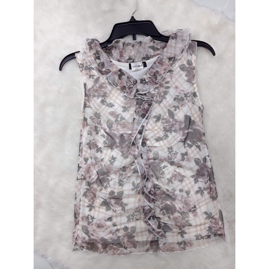 Áo Thái Lan nữ đồng giá 04