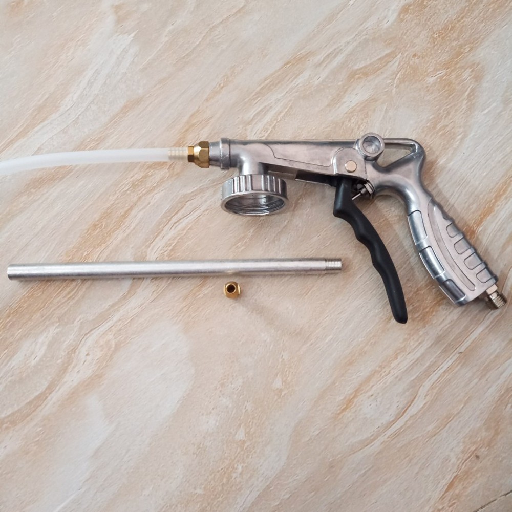 Súng phun sơn phủ gầm AG01 Underbody Protection Gun