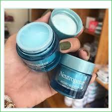 (mini) KEM DƯỠNG ẨM DẠNG GEL NEUTROGENA HYDRO BOOST WATER GEL | BigBuy360 - bigbuy360.vn