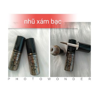Màu nhũ mắt Flare.o