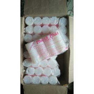 Cồn khô nướng lẩu cho bếp cồn 1 - 10kg !!! | BigBuy360 - bigbuy360.vn