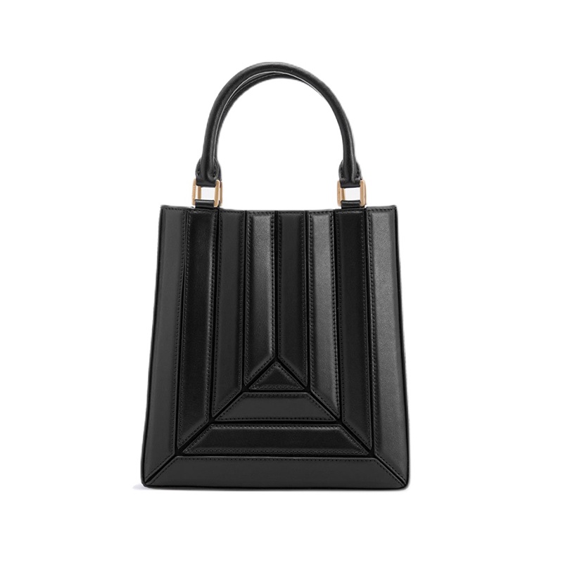 Túi đeo chéo IELGY thời trang cao cấp sang trọng cho nữ