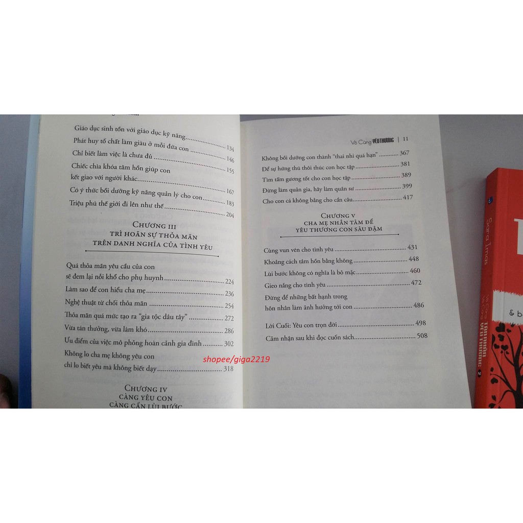 Sách - Vô cùng tàn nhẫn vô cùng yêu thương (Bộ 2 cuốn Tập 1+2)