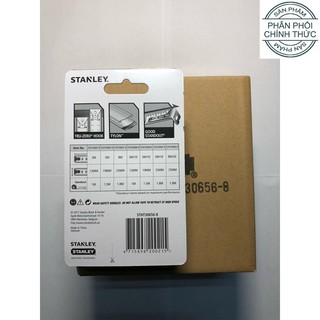 THƯỚC CUỘN STANLEY STHT30656
