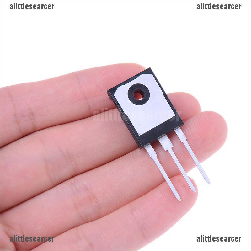 NEW Set 5 Lõi Thay Thế Igbt H20R1202 20r1203 Cho Máy Nấu