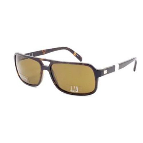 Kính Mát Nam Dunhill D7008