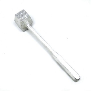  Búa đập thịt đập tỏi đập đá đa năng