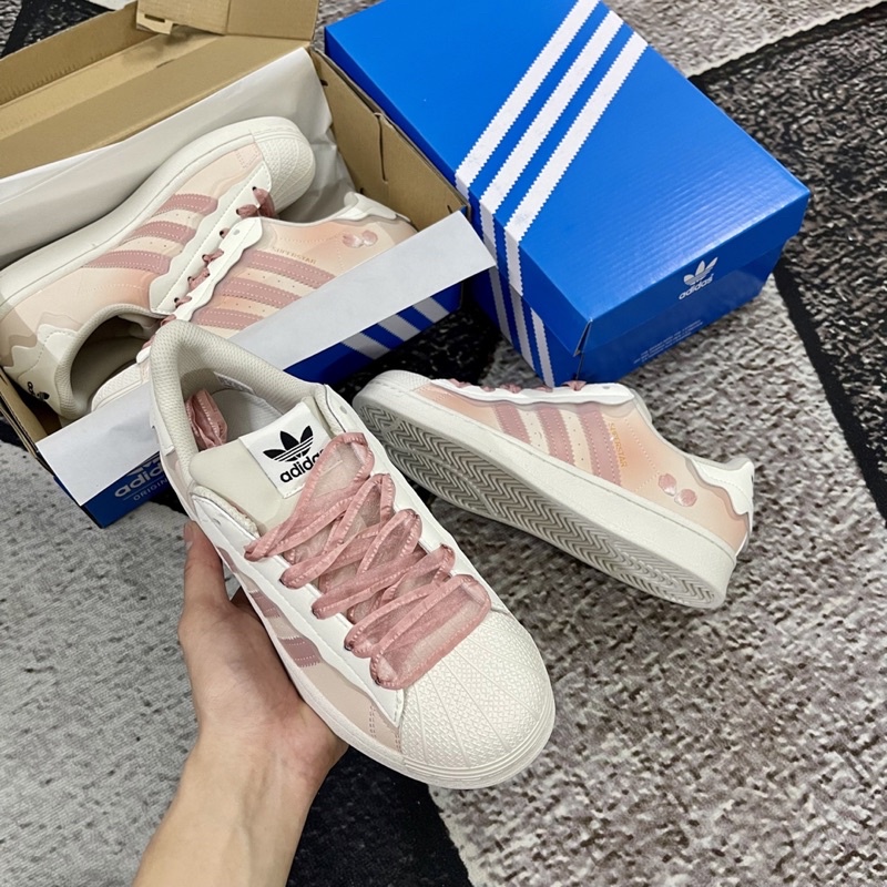 Giày thể thao sò new