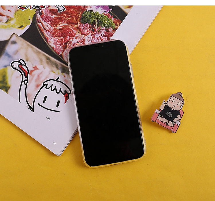 Ốp lưng iphone Ốp Điện Thoại Cho Iphone6 / 6plus / 6s / 6splus / 7 / 7plus / 8 / 8plus / x / xr / xs / 11 / pro / max / promax / 12promax / 12promax / 12promax / 13PROMAX 13mini 14 Dinuo case