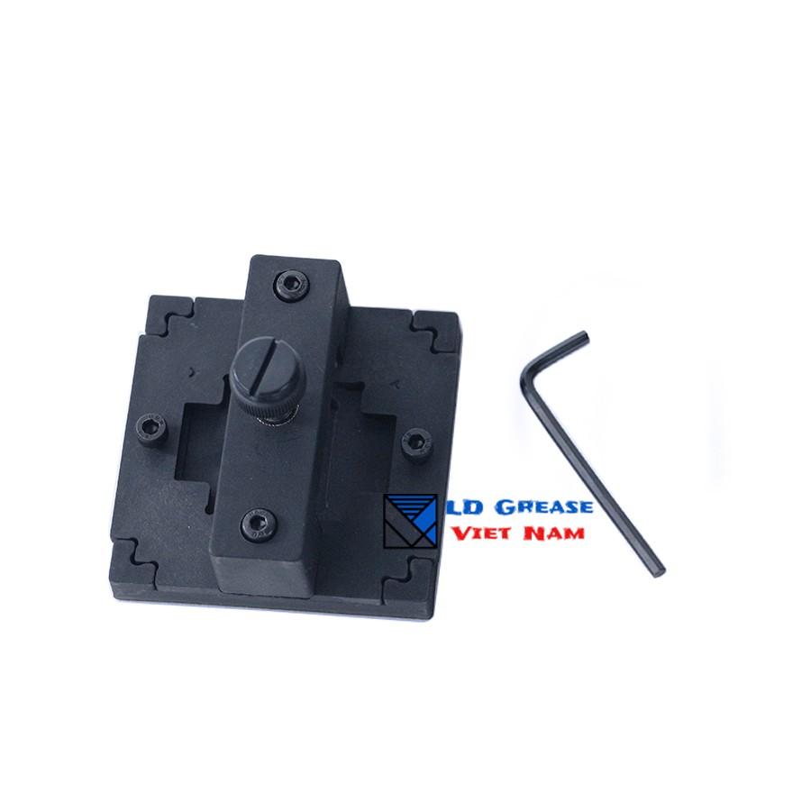 Bộ tool relid cpu 115x