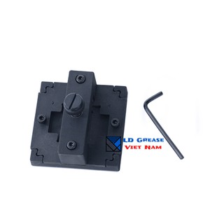 Bộ tool relid cpu 115x