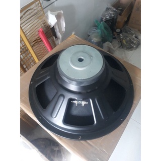 1 củ loa bas 4tấc coil 51, từ 140
