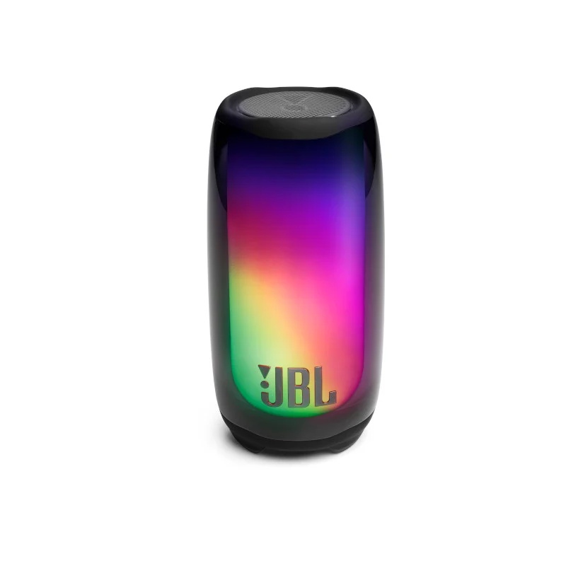 Loa bluetooth JBL Pulse 5 - Hàng chính hãng