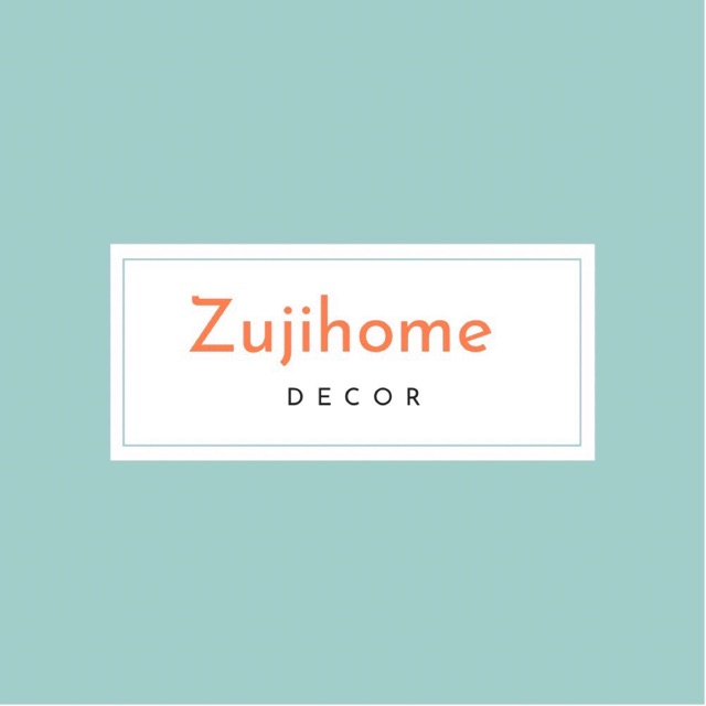 Zuji Home, Cửa hàng trực tuyến | BigBuy360 - bigbuy360.vn