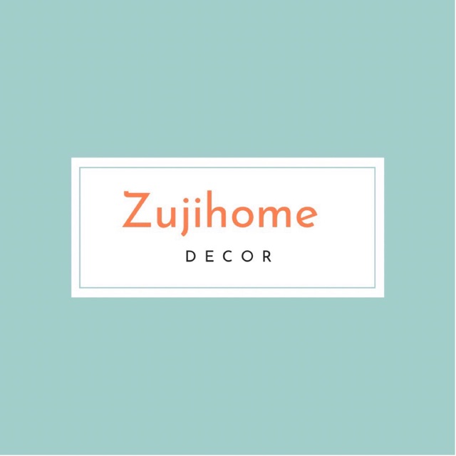 Zuji Home
