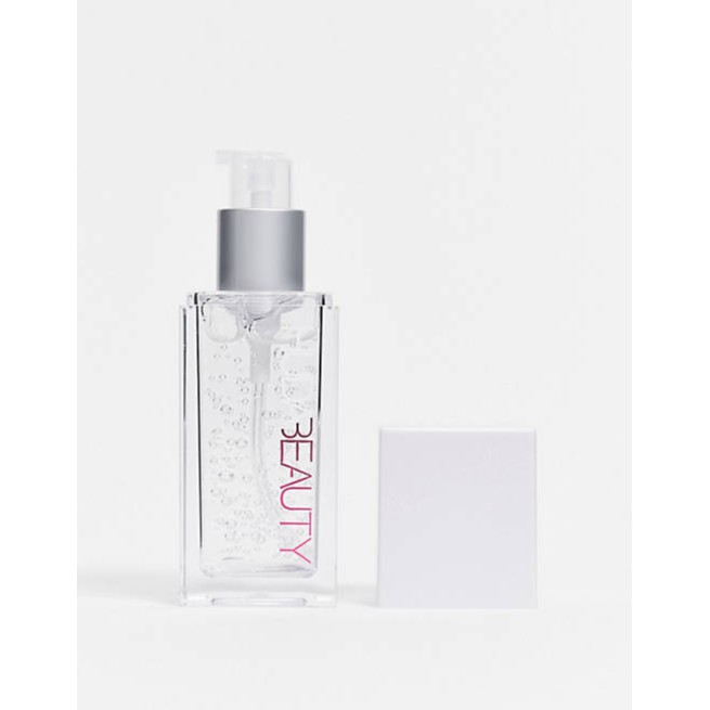 Huda Beauty - Kem Lót Dạng Gel Huda Beauty Water Jelly Hydrating Primer 35ml