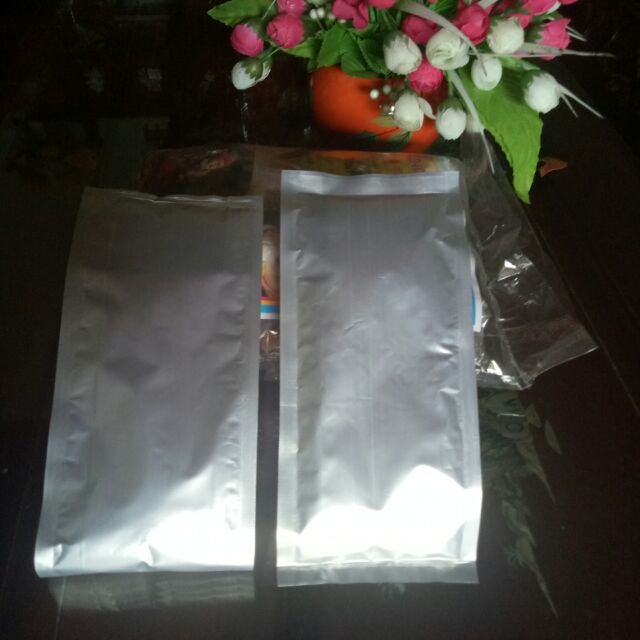 Cà phê bột nguyên chất