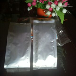 Cà phê bột nguyên chất