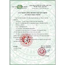 "Date xa" HỘP VIÊN NÉN HỖ TRỢ CÂN BẰNG ĐẠI TRÀNG KOWA THE GUARD 350V, 550V Nhật bản