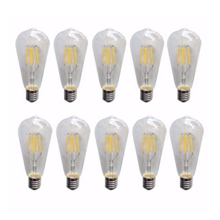 Bóng Led trang trí 4W - 6W