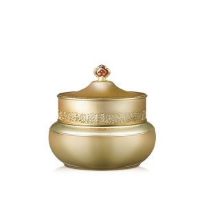 Kem massage lộc nhung Whoo GJH Nok Yong Massage 100ml