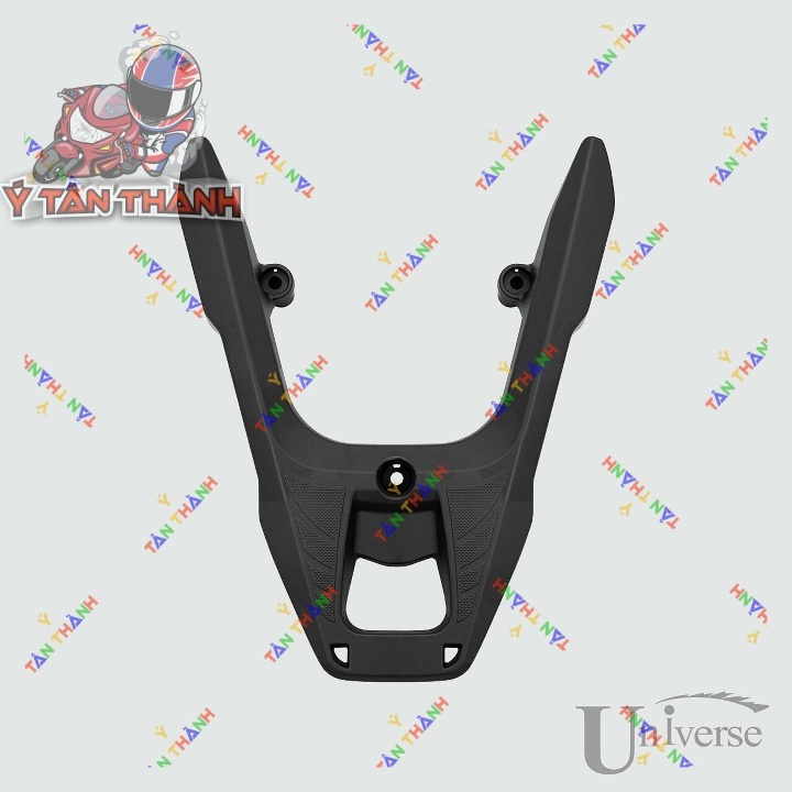 Cảng Sau Vario 2020 Kiểu Sh 300I MS1101