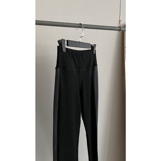 Quần Legging Techwear LND