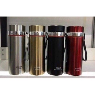 Bình giữ nhiệt inox 1000ml