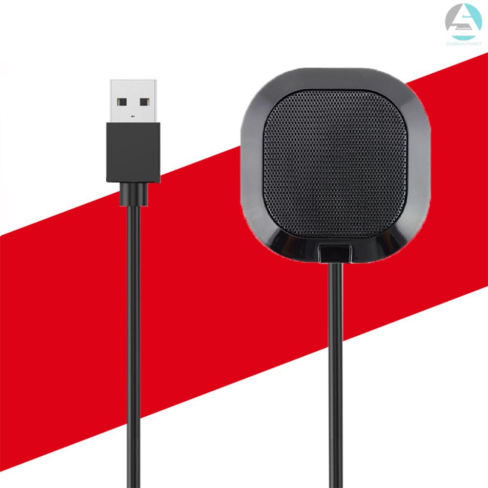 Micro Để Bàn Xoay 360 Độ Chống Ồn Tiện Dụng | BigBuy360 - bigbuy360.vn