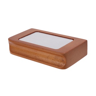Dụng Cụ Đầu Cơ Bida Chuyên Dụng