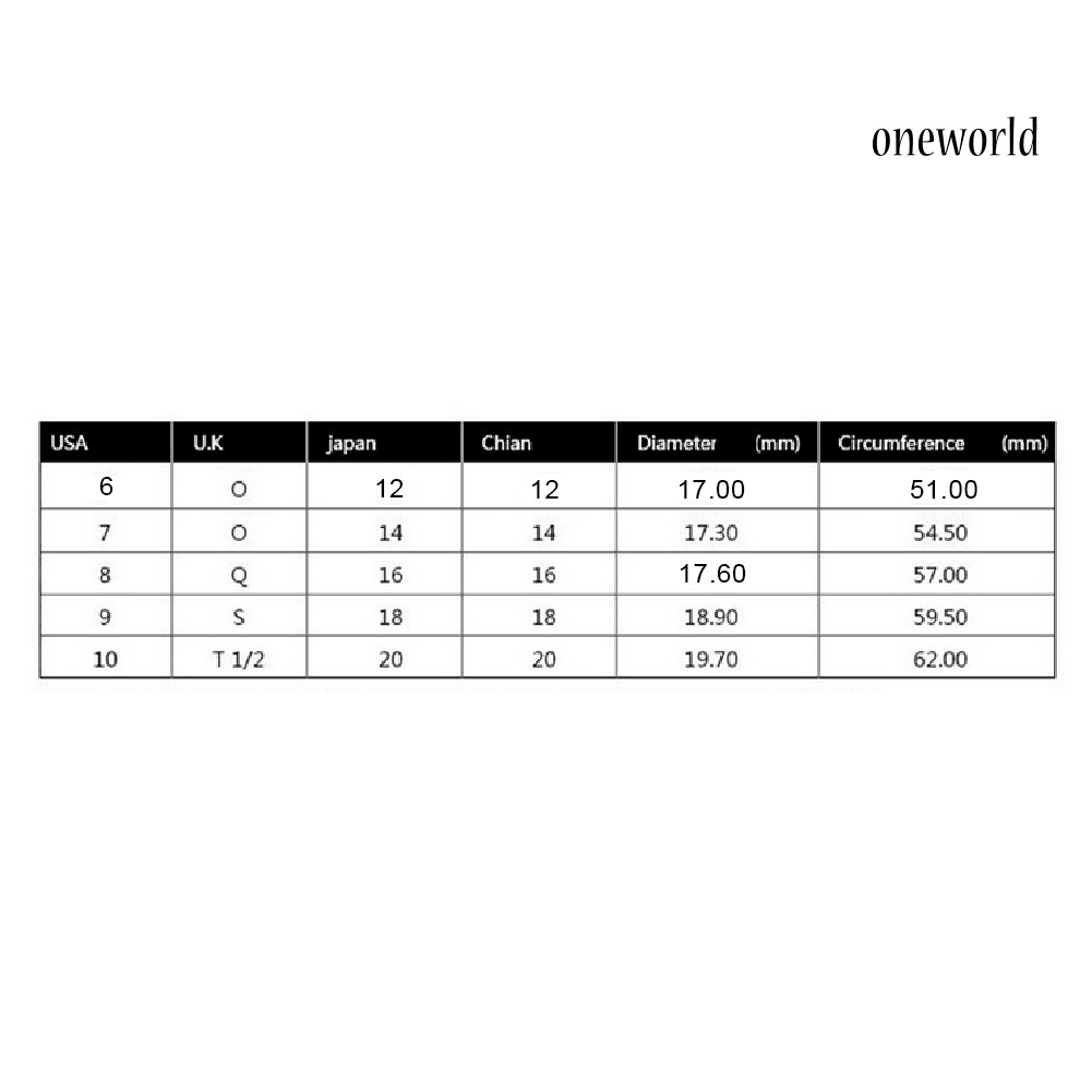 Nhẫn Nam Đính Đá Sapphire Nhân Tạo Kiểu Dáng Sang Trọng