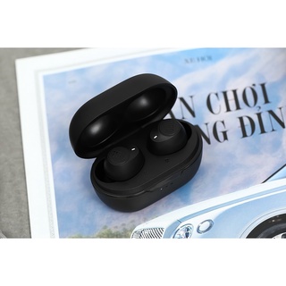 Tai nghe Bluetooth True Wireless JBL T115TWS