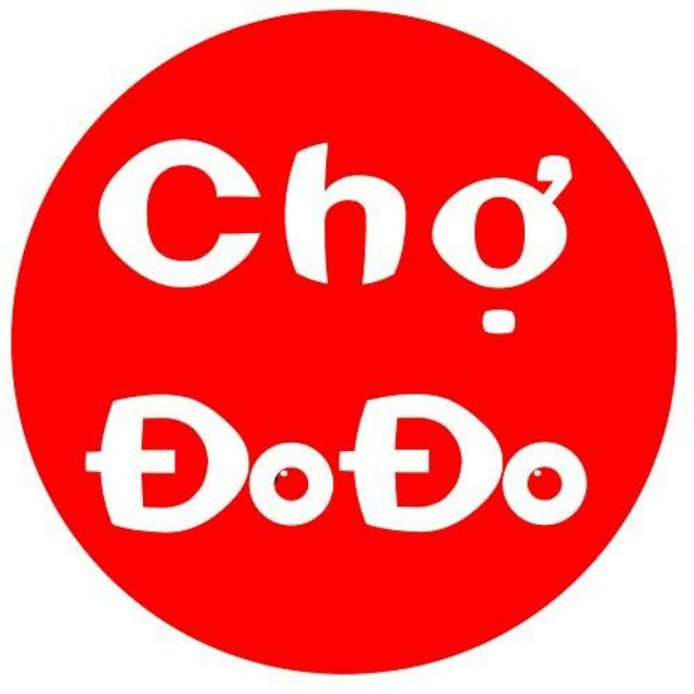 Chợ Đo Đo