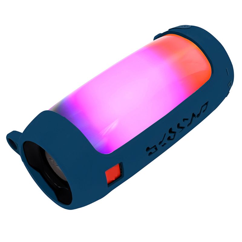 Vỏ Silicone Bảo Vệ Cho Loa Xung 4