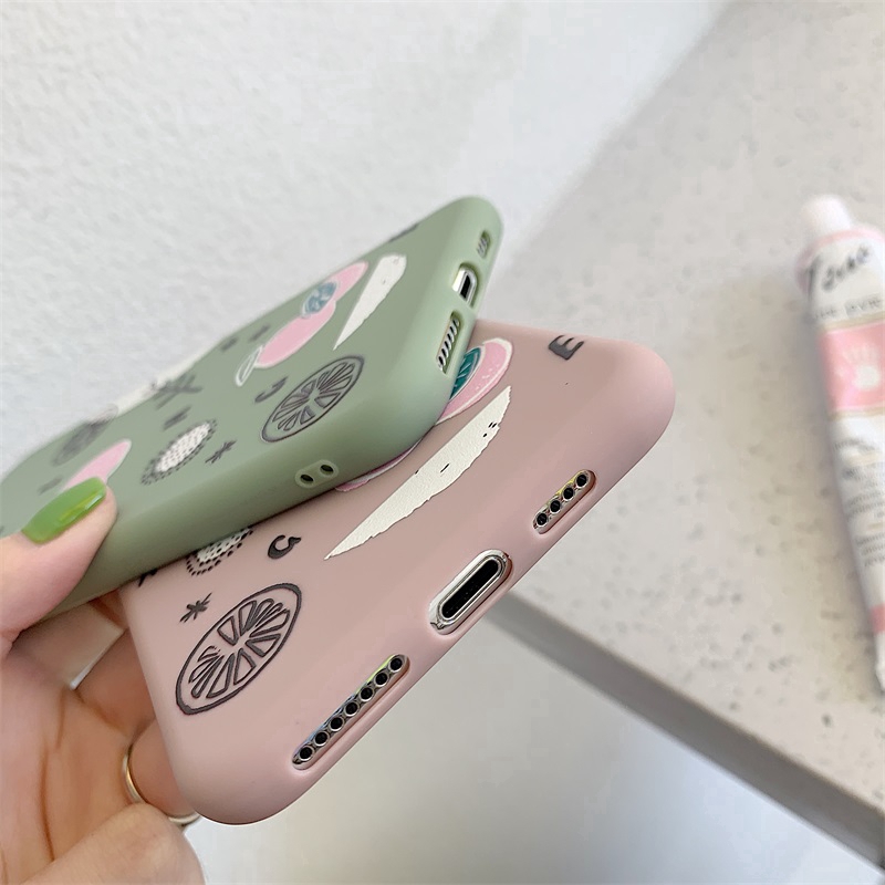 Ốp điện thoại in họa tiết dành cho OPPO A93 A53 A92 A91 A5s A3s A12 A1k Reno 4 2F 2 A31 A5 A9 2020 F11 Pro F9 F7 F5 F1s A52 A57 A37 A83 H244 | BigBuy360 - bigbuy360.vn