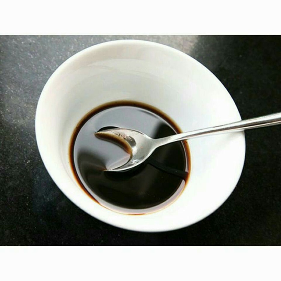 [Freeship] Tinh Chất Tỏi Đen Hàn Quốc,Hộp 30 gói | BigBuy360 - bigbuy360.vn