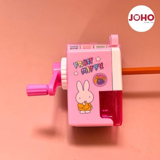 Chuốt chì quay hình thú | hình xe hơi | Đồ gọt bút chì | Đồ chuốt chì - Car pencil sharpener