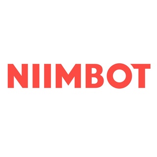 NIIMBOT Mall