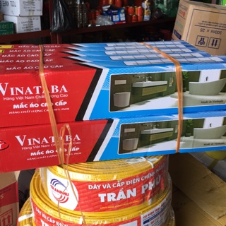 Mắc áo cao cấp Vinataba