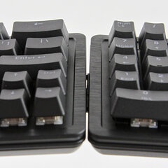 Bàn phím số Mountain Everest 60 Numpad